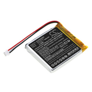 Акумулятор Philips PPX4350