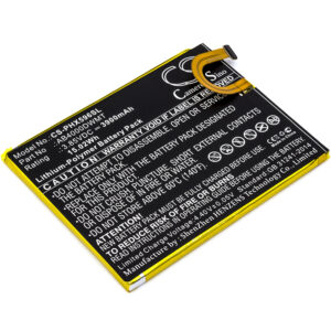 Акумулятор Philips Xenium CTX596, Xenium X596