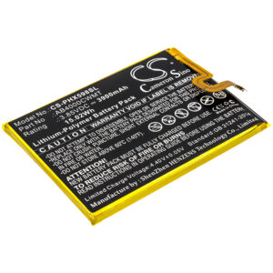 Акумулятор Philips CTS598, X598, Xenium S598