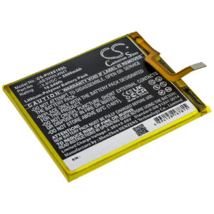 Акумулятор Philips Xenium X818