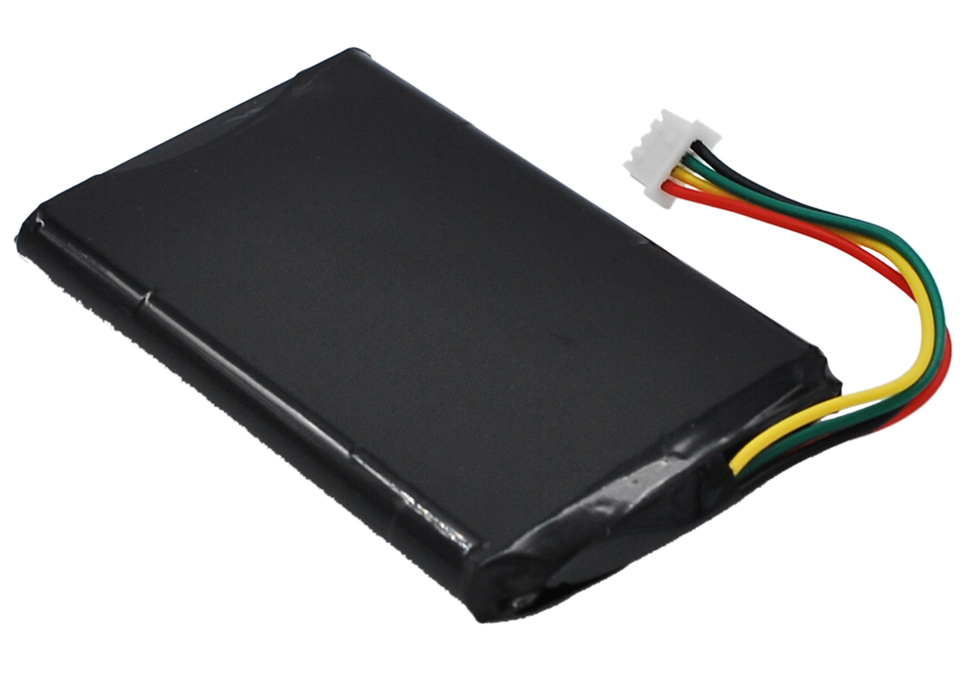 Акумулятор Packard Bell Compasseo 500, Compasseo 820 - Зображення 3