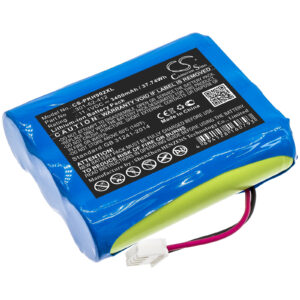 Акумулятор Peaktech P 9020, P9020A, P9021