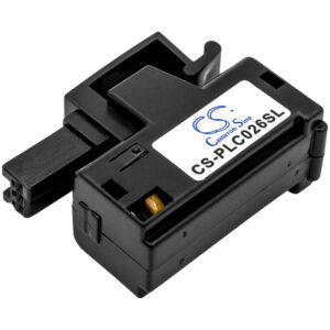 Акумулятор GE Fanuc 30i, Fanuc 31i, Fanuc 32i, Fanuc 35i-B