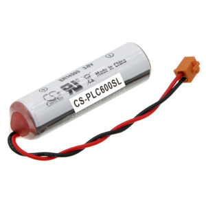 Акумулятор Toshiba ER6VCT, LS14500-PR