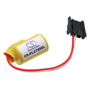 Акумулятор HHT MicroLogix 1500, SLC-5/01, SLC5/02, SLC-5/02, SLC5/03, SLC-5/03, SLC5/04, SLC-5/04, SLC5/05, SLC-5/05, SLC500