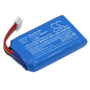 Акумулятор LG PD233, PD239, PD251, PD261