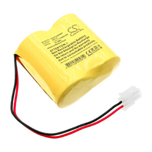 Акумулятор PRIMAPROTECT DSP80-F4