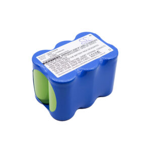 Акумулятор Pellenc AP25, Fixion AP25, P80, PE80