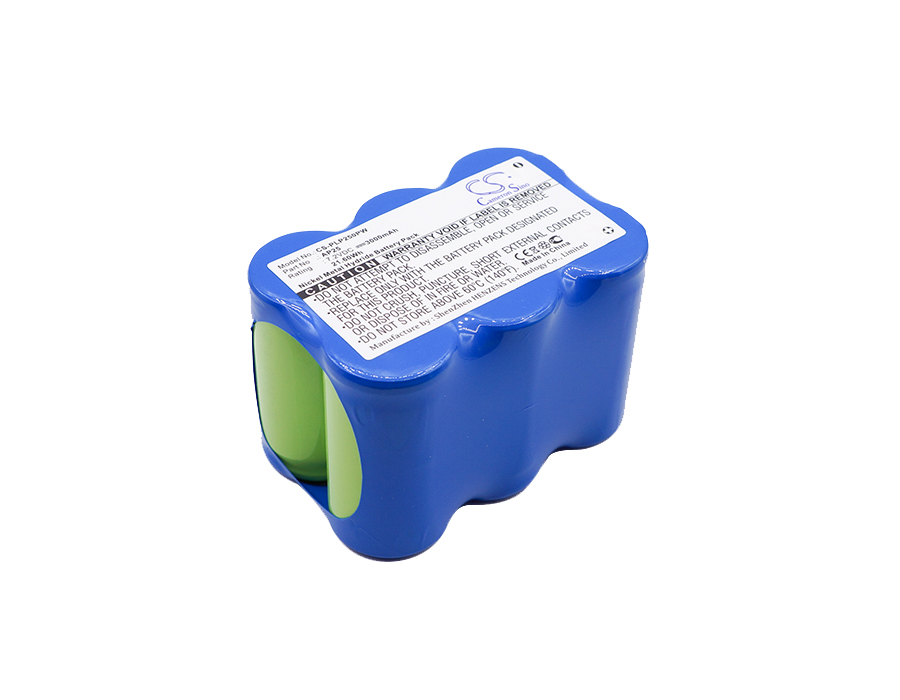 Акумулятор Pellenc AP25, Fixion AP25, P80, PE80