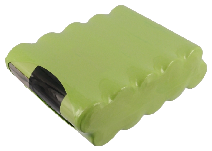 Акумулятор Palco Laboratories 400, 500 Pulse Oximeter - Зображення 3
