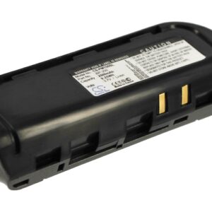 Акумулятор iRiver PMP-100, PMP-120, PMP-120 20GB, PMP-140, PMP-140 40GB