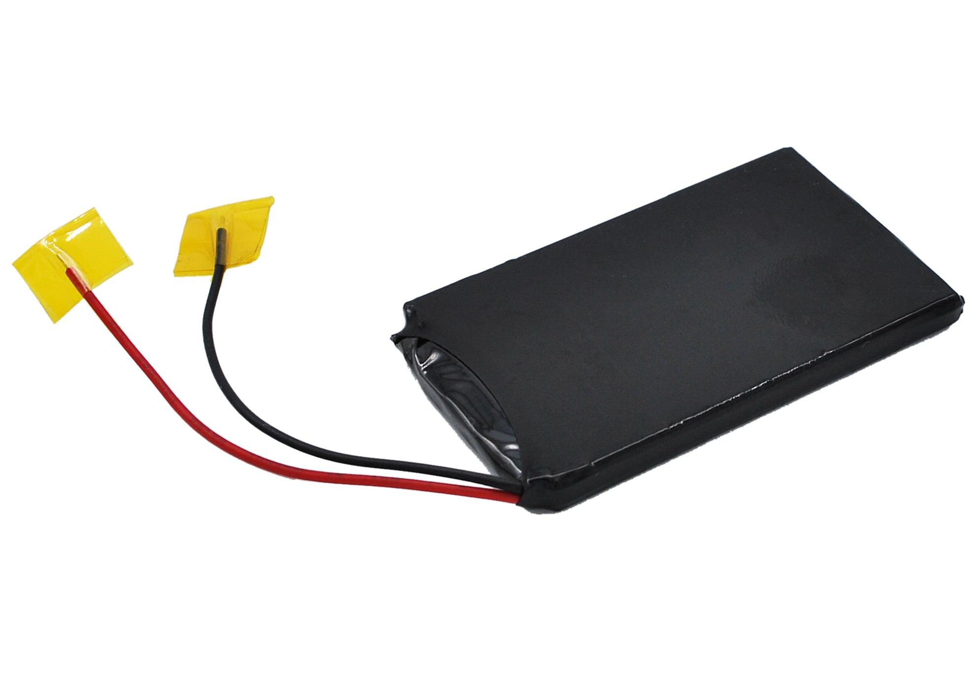 Акумулятор Palm M150, M155, Zire 21, Zire 22 - Зображення 3