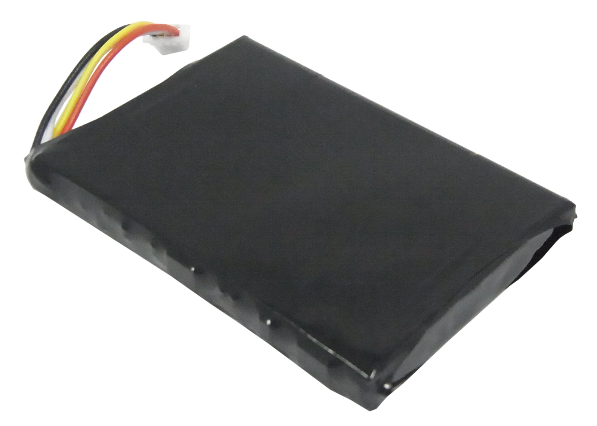 Акумулятор Cisco 3rd, F460, Generation, M31120B, M3160, Mino HD, PUDFVM31120B, S1240, U260, U260B, U260W, U260W 4 GB, Video MinoHD, Video UltraHD - Зображення 3