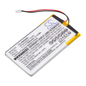 Акумулятор IBM WorkPad 8602-10U, WorkPad c500
