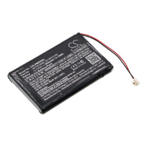 Акумулятор Palm M550, Tungsten T1, Tungsten T2, Tungsten T3, Zire 31, Zire 71, Zire 72, Zire 72s