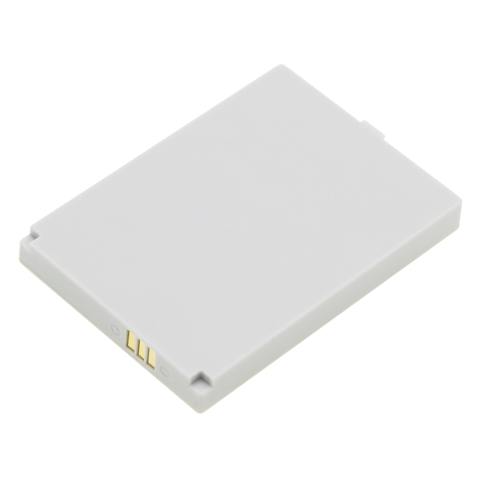 Акумулятор Pliant 00004394, 00004445, 2.4GHz belt pack, MicroCom XR, MicroCom XR 900MHz - Зображення 3