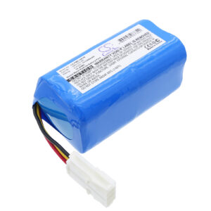 Акумулятор Panasonic MC B 20 J, MC-B10P, MC-B20JP