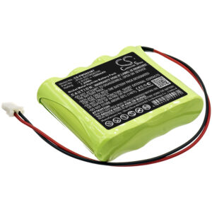 Акумулятор Paradox Magellan 6250 Console, Magellan MG6250, MG6250 Control Panel