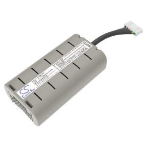 Акумулятор Pure D240, Evoke 1, Evoke D2, Evoke D2 Domino, One Mini, One Mini Series 2, One Mini Series II, One Mini Union Jack, VL-61114