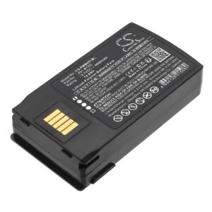 Акумулятор Point Mobile PM451, PM452