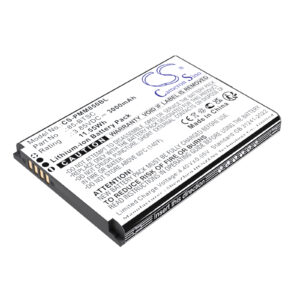 Акумулятор Point Mobile PM85, PM90
