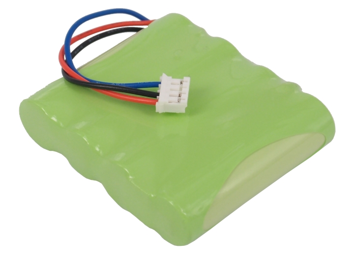 Акумулятор TOPCARD PMR 200, PMR200 - Зображення 3