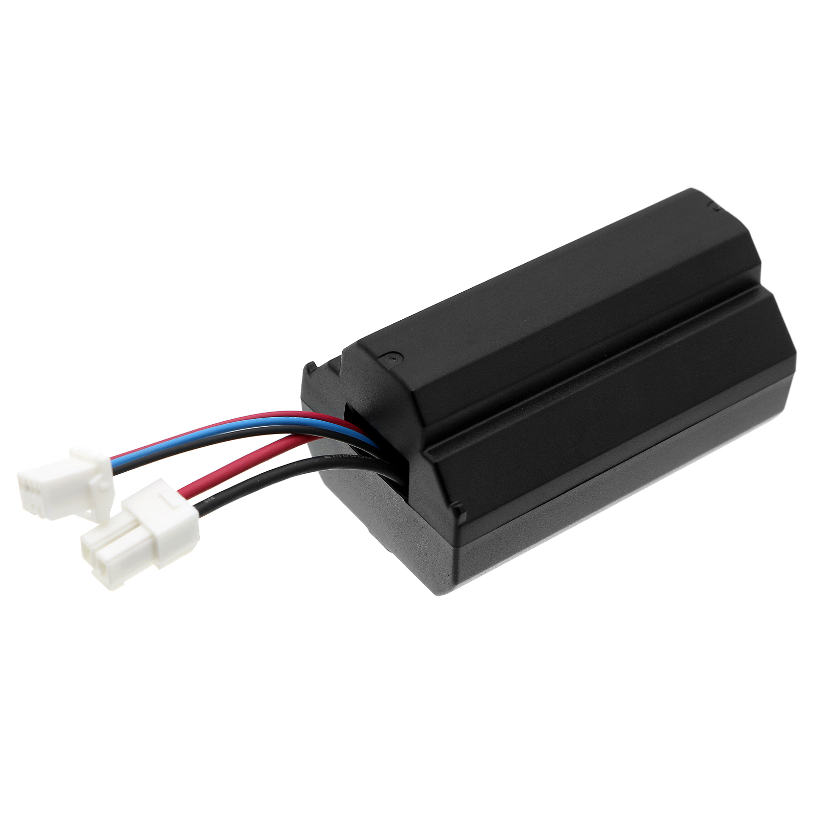 Акумулятор Panasonic MC-SBU1F-G, MC-SBU1F-H, MC-SBU1F-R - Зображення 3