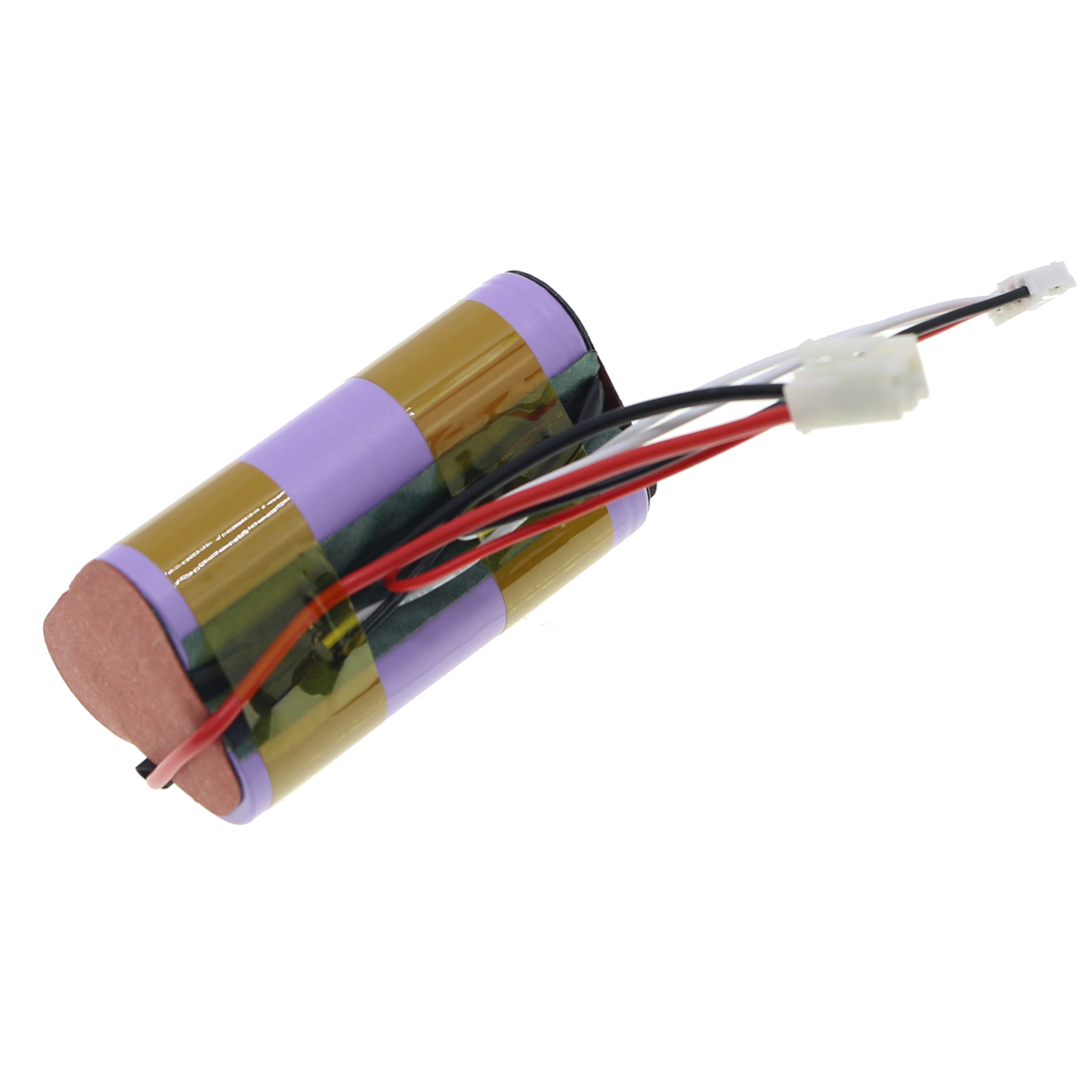 Акумулятор Plus Minus Zero XJB-B021, XJC-Y010 - Зображення 2