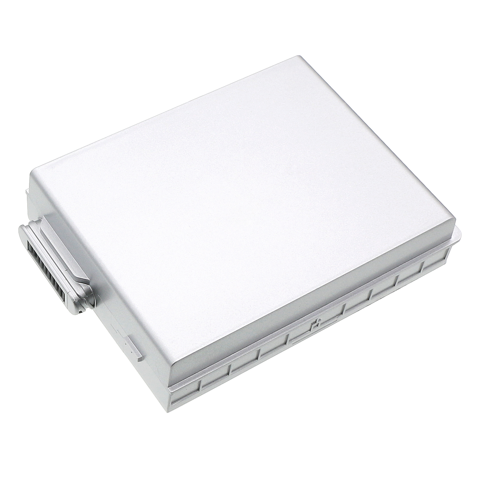 Акумулятор Panasonic FZ-B2, FZ-M1, FZ-M1C, Toughpad FZ-B2, Toughpad FZ-M1, Toughpad FZ-M1C - Зображення 3