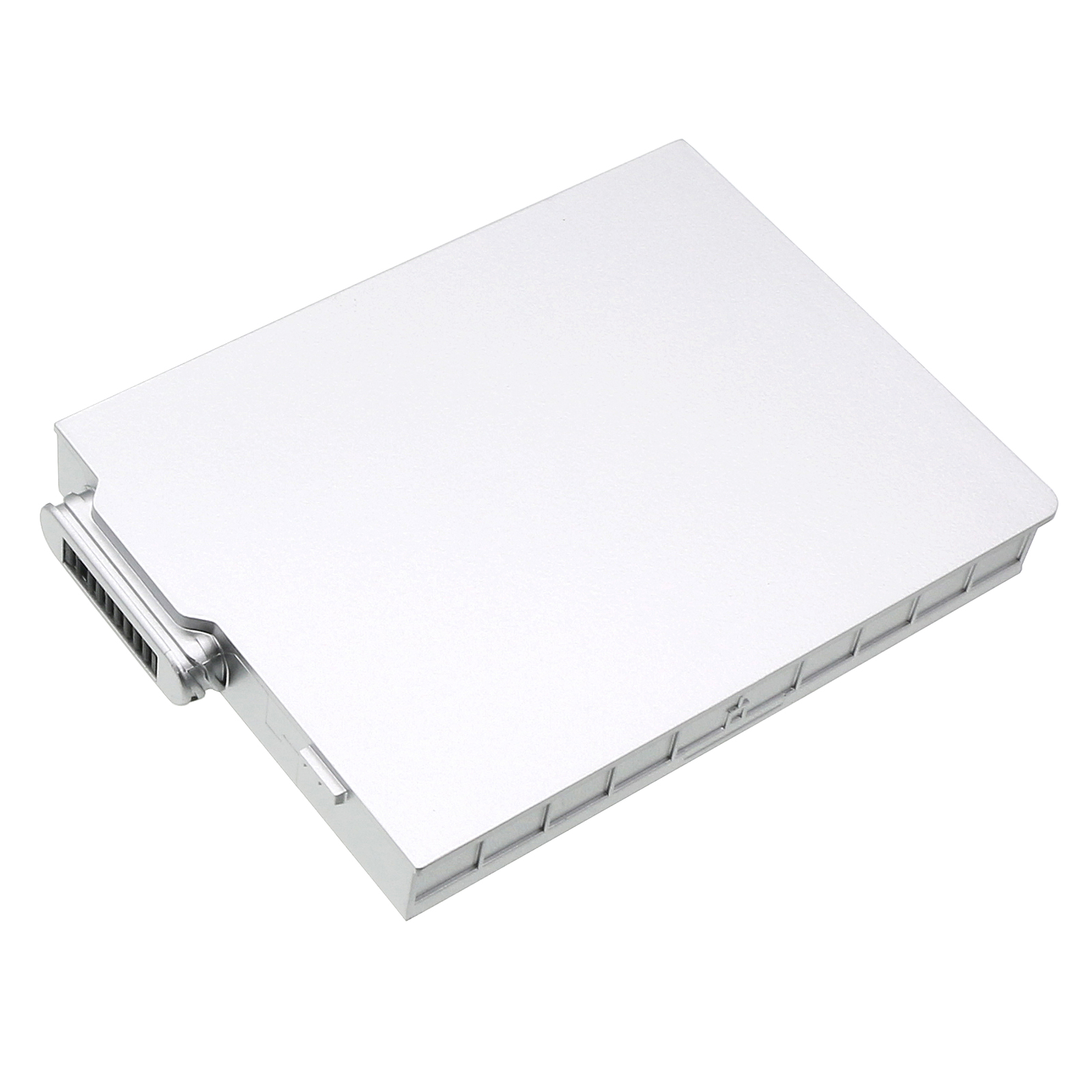 Акумулятор Panasonic FZ-B2, FZ-M1, FZ-M1C, Toughpad FZ-B2, Toughpad FZ-M1, Toughpad FZ-M1C - Зображення 3