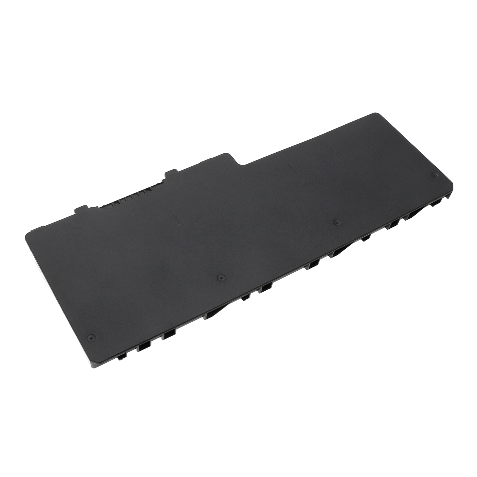 Акумулятор Panasonic CF-VEK2, Toughbook CF-20, Toughbook CF-20A0205NG, Toughbook CF-20A0205TD, Toughbook CF-20A0205TG, Toughbook CF-20A0255NG, Toughbook CF-20A5108TD, Toughbook CF-20C0205NG, Toughbook CF-20C0205TD, Toughbook CF-20C5108TD, Toughbook - Зображення 3