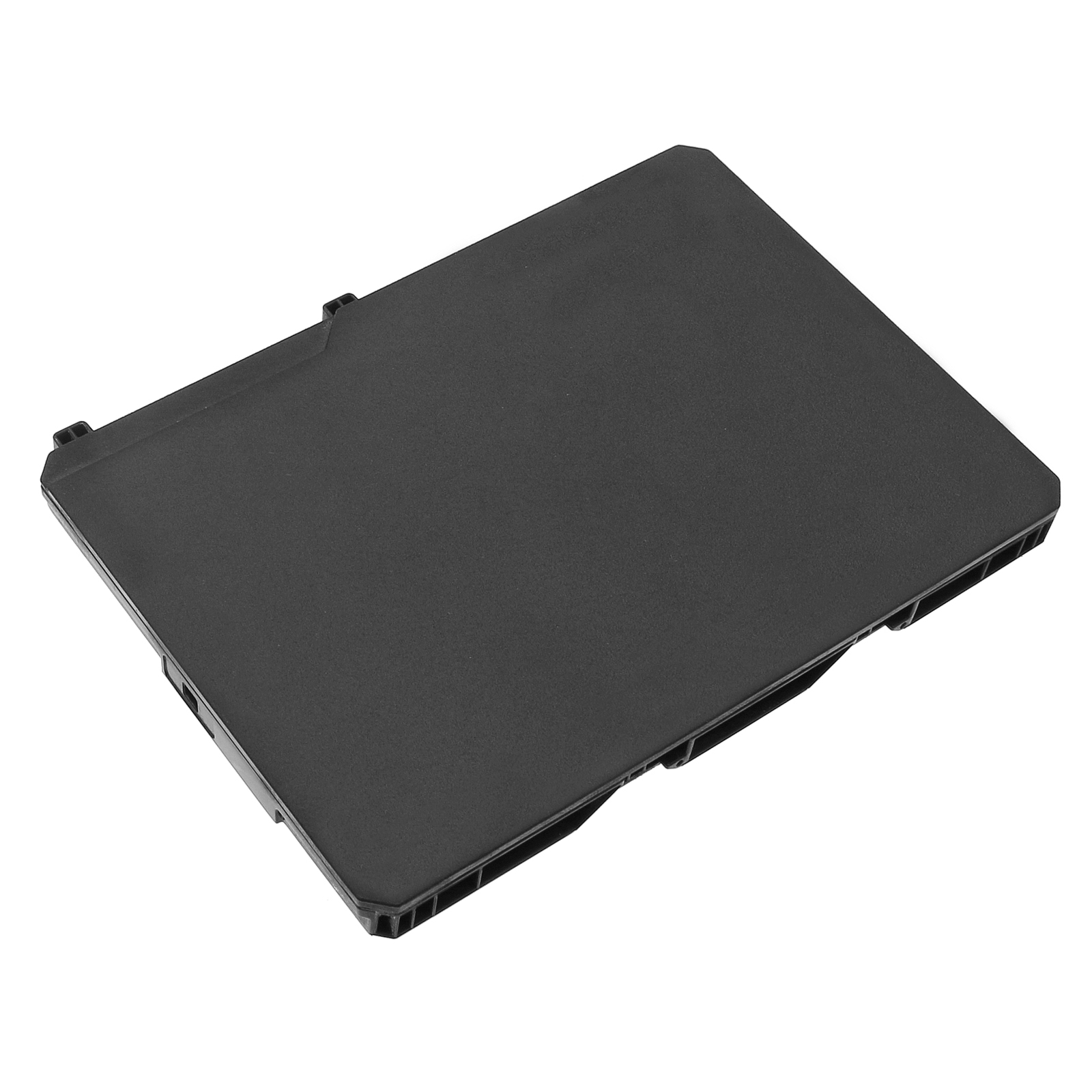 Акумулятор Panasonic Toughbook CF-33, Toughbook CF-33AEHFATG, Toughbook CF-33AEHFZTG, Toughbook CF-33AEHFZTN, Toughbook CF-33AEHGATG, Toughbook CF-33AEQGATG, Toughbook CF-33LEHFAT3, Toughbook CF-33LEHGAT3, Toughbook CF-33LEQGAT3, Toughbook CF-33mk1 - Зображення 3