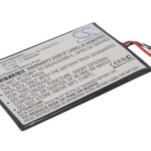 Акумулятор Pandigital Novel 9, R90L200, Supernova DLX 8, Supernova DLX8