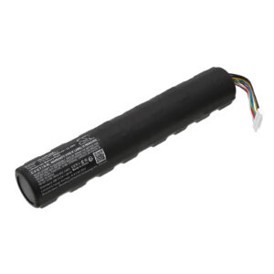 Акумулятор Panasonic VIERA UN-10N10D, VIERA UN-15N10D, VIERA UN-15TD10D