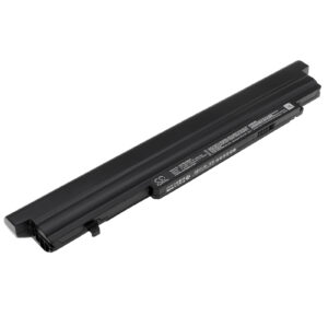 Акумулятор Panasonic CF-NX1, CF-NX2, CF-NX3GDHCS, CF-NX4, CF-SX1, CF-SX2, CF-SX2JDT2FW, CF-SX2JU, CF-SX3, CF-SX4