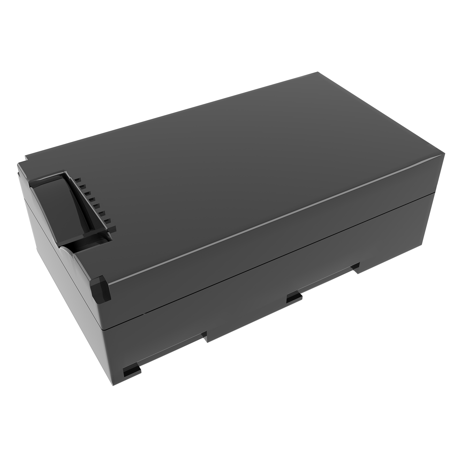 Акумулятор Phoenix Contact ThermoFOX, Thermomark GO, Thermomark GO.K - Зображення 3