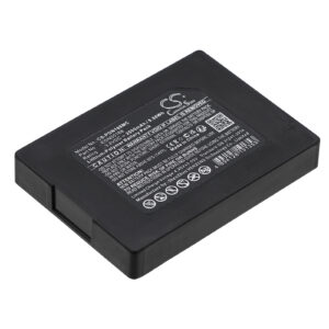 Акумулятор Pyle PPBCM16, PPBCM18, PPBCMG18
