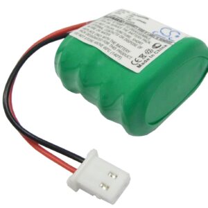 Акумулятор PSC Quick Check 150, Quick Check 200