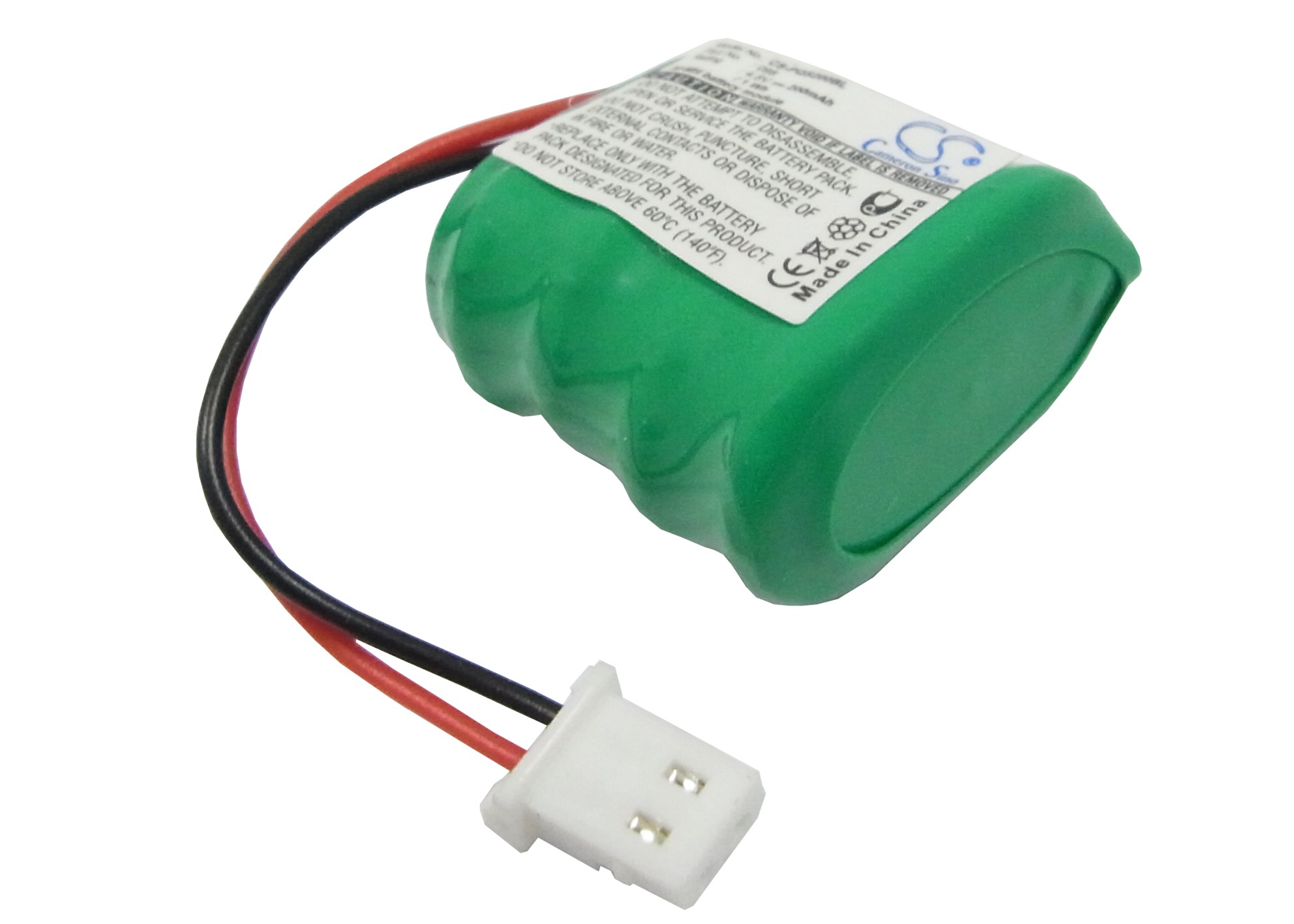 Акумулятор PSC Quick Check 150, Quick Check 200