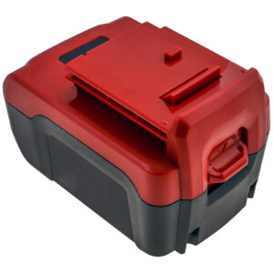 Акумулятор Porter Cable PC1800D, PC1800L, PC1800RS, PC1801D, PC186C, PC18CS, PC18ID