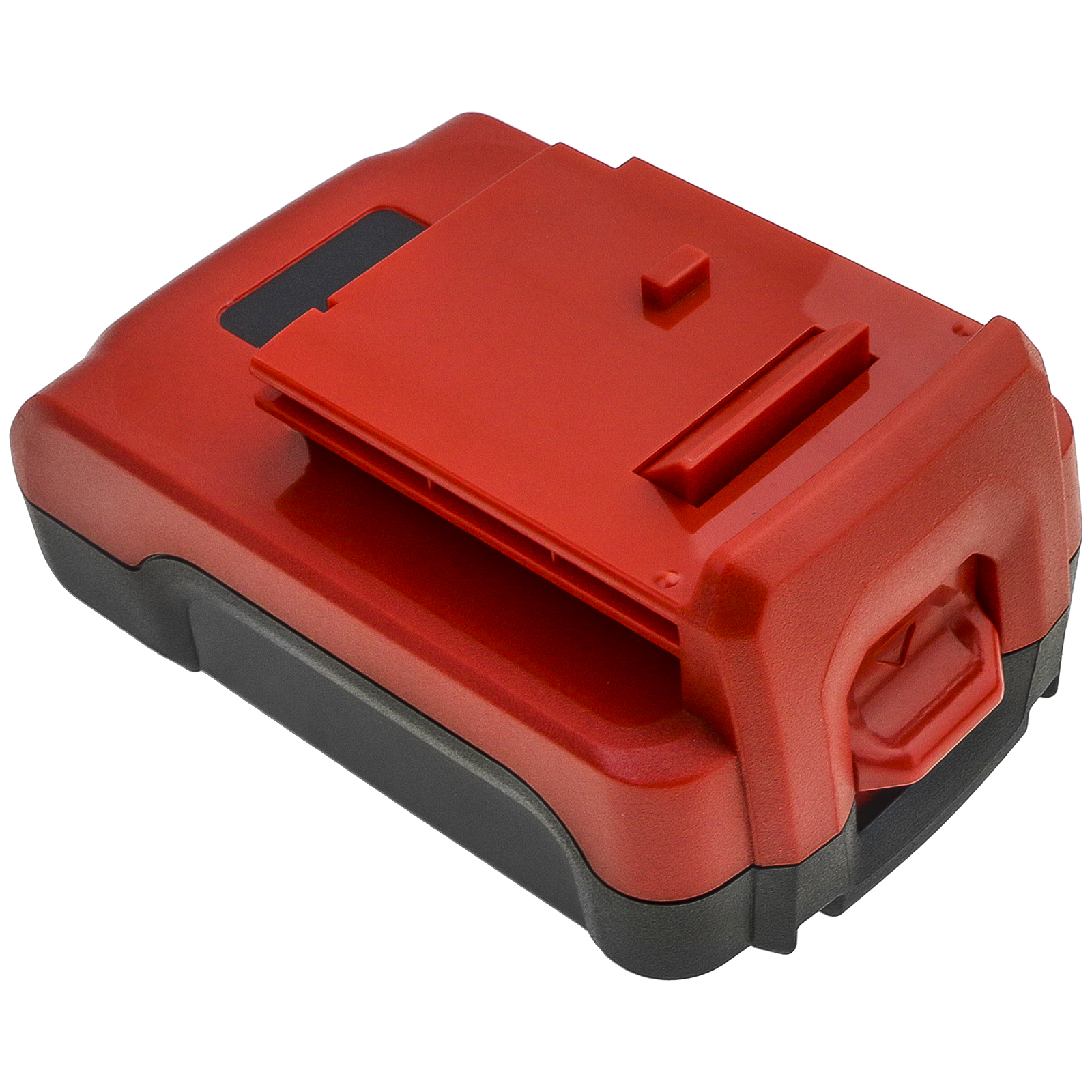 Акумулятор Porter Cable PC1800D, PC1800L, PC1800RS, PC1801D, PC186C, PC18CS, PC18ID - Зображення 3