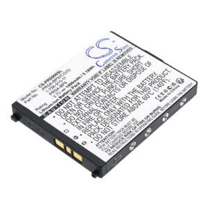 Акумулятор Sony Portable Reader PRS-900, Portable Reader PRS-900BC, PRS-900, PRS-900BC, Ready Daily Edition