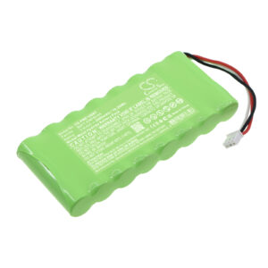 Акумулятор Pyronix ENF32UK-WE, Enforcer V10