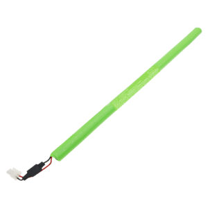 Акумулятор Profalux Presto sola, Solar Visio, Visio Solar Moskitonetz, Visio solar NET-Shop, Visio solar Roller shutter