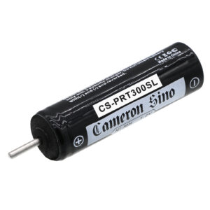 Акумулятор Panasonic DentaCare EW-1211, DentaCare EW1211w, ER GC 50, ER GC 70, ER216, ER217, ER2171, ER-220, ER-2201, ER-221, ER2211, ER221E2, ER224, ER-224, ER-5209, ER-CA35, ERCA70, ER-CA70, ER-GB40, ER-GB60, ER-GB70, ER-GB80, ER-GB96, ERGC 50,