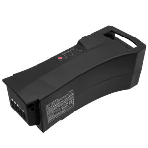 Акумулятор Panasonic 360, 36V Impulse Pedelec, 8 HS, 8., 8R, Brawl, Derby-Cycle-Bikes Raleigh-seri, ERGO XXL, Focus, Gazelle, Harmony, HS 8R, Impulse 250W, Impulse 250W-Mittelmotor-Syste, Impulse 350W-Mittelmotor-Syste, Impulse