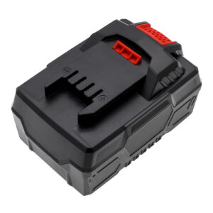Акумулятор Parkside 20V 3in1 Cordless Impact Drill, 20V Cordless Angle Grinder, PSBSA 20-Li A1, PSBSA 20-Li B2, PSBSA 20-Li-C3, X 20V Team