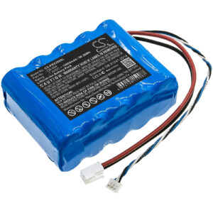 Акумулятор Promax Neo +, Neo 2 atsc, Neo 3, Neo 4, Promax Neo 2