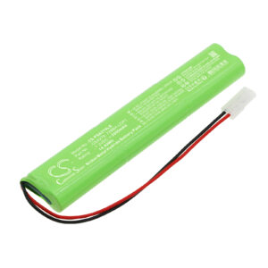 Акумулятор PowerSonic A6090-2