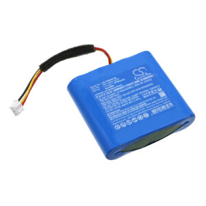 Акумулятор Philips PSE0501, PSE0501/00, Smartmeeting PSE0501/00
